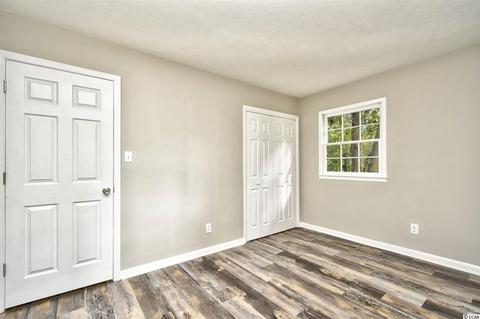 516 4th Ave N, Surfside Beach, SC 29575 photo 15