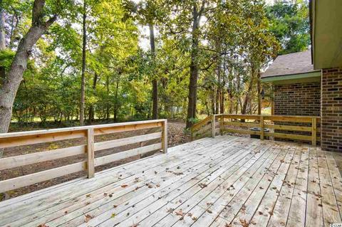 516 4th Ave N, Surfside Beach, SC 29575 photo 22