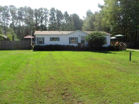 6213 Lyons Ln, Longs, SC 29568 photo 1
