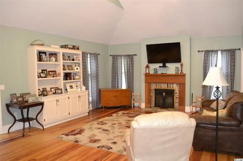 235 Tradd Rd, Georgetown, SC 29440 photo 10