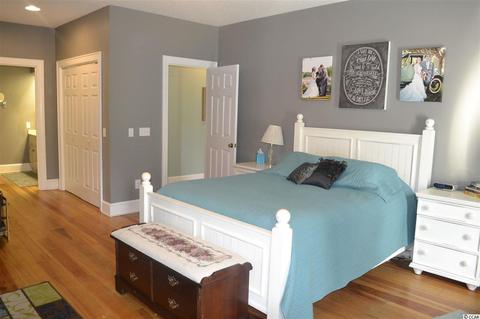 235 Tradd Rd, Georgetown, SC 29440 photo 22