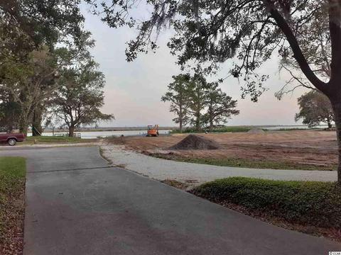 235 Tradd Rd, Georgetown, SC 29440 photo 36