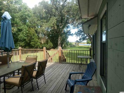 235 Tradd Rd, Georgetown, SC 29440 photo 8