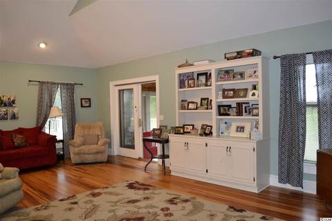 235 Tradd Rd, Georgetown, SC 29440 photo 11