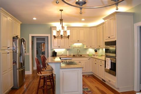 235 Tradd Rd, Georgetown, SC 29440 photo 14