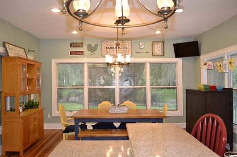 235 Tradd Rd, Georgetown, SC 29440 photo 18