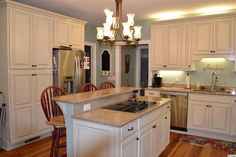 235 Tradd Rd, Georgetown, SC 29440 photo 15