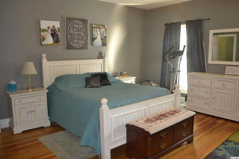 235 Tradd Rd, Georgetown, SC 29440 photo 21
