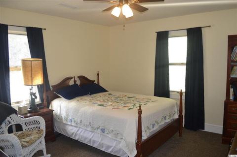235 Tradd Rd, Georgetown, SC 29440 photo 26