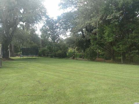 235 Tradd Rd, Georgetown, SC 29440 photo 5