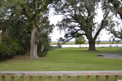 235 Tradd Rd, Georgetown, SC 29440 photo 29