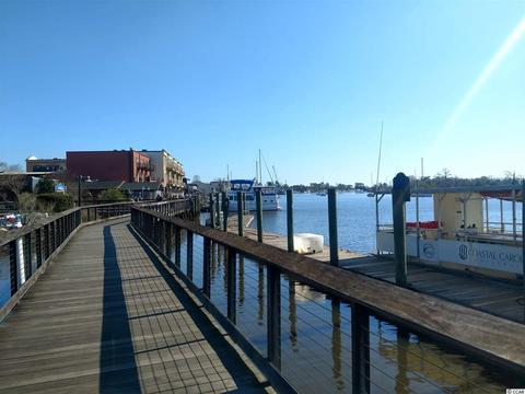 235 Tradd Rd, Georgetown, SC 29440 photo 30