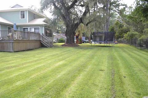 235 Tradd Rd, Georgetown, SC 29440 photo 9