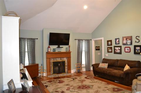 235 Tradd Rd, Georgetown, SC 29440 photo 12