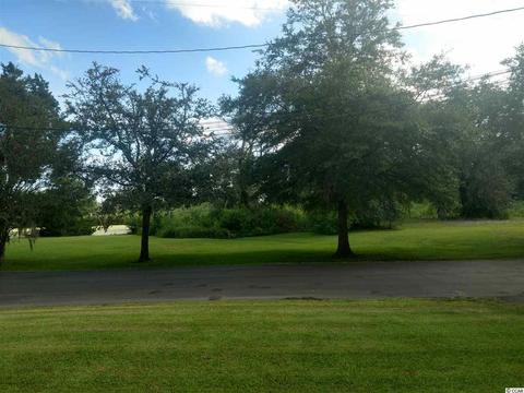 235 Tradd Rd, Georgetown, SC 29440 photo 4