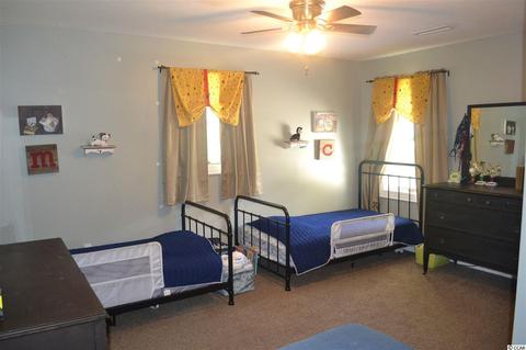 235 Tradd Rd, Georgetown, SC 29440 photo 27