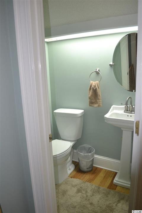 235 Tradd Rd, Georgetown, SC 29440 photo 24