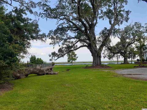235 Tradd Rd, Georgetown, SC 29440 photo 34