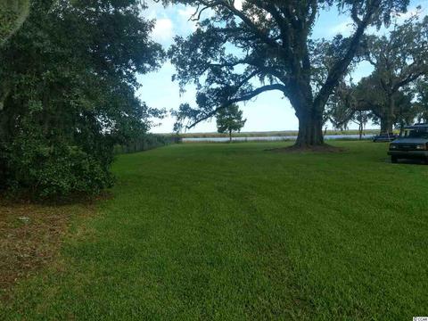 235 Tradd Rd, Georgetown, SC 29440 photo 7