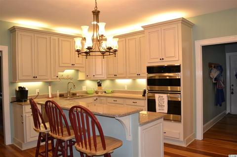 235 Tradd Rd, Georgetown, SC 29440 photo 16