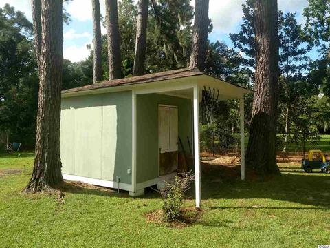 235 Tradd Rd, Georgetown, SC 29440 photo 28