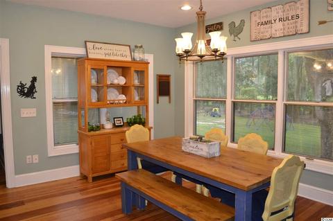235 Tradd Rd, Georgetown, SC 29440 photo 20
