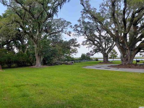 235 Tradd Rd, Georgetown, SC 29440 photo 35
