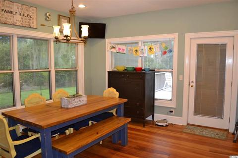 235 Tradd Rd, Georgetown, SC 29440 photo 19