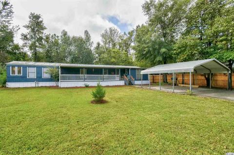 830 Ernest Rd, Conway, SC 29526 photo 1