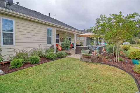 2299 Heritage Loop, Myrtle Beach, SC 29577 photo 24