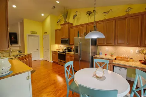 2299 Heritage Loop, Myrtle Beach, SC 29577 photo 8