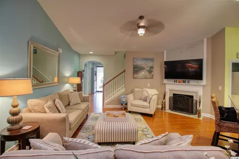 2299 Heritage Loop, Myrtle Beach, SC 29577 photo 5