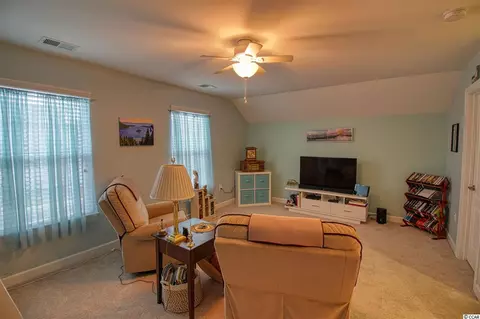 2299 Heritage Loop, Myrtle Beach, SC 29577 photo 18