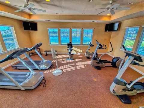 2299 Heritage Loop, Myrtle Beach, SC 29577 photo 30