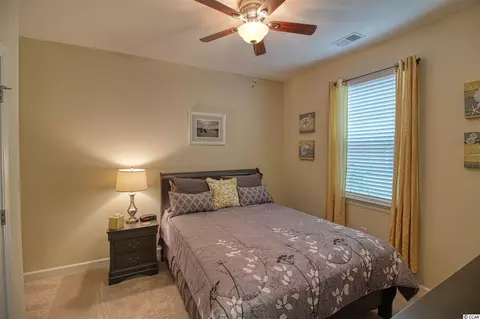2299 Heritage Loop, Myrtle Beach, SC 29577 photo 16