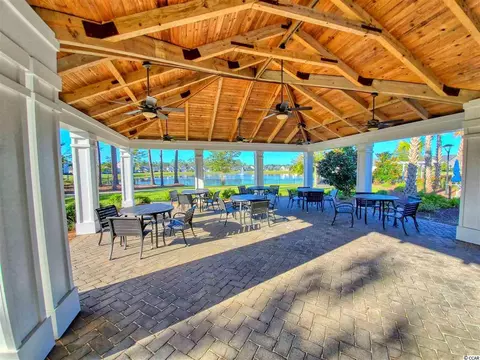 2299 Heritage Loop, Myrtle Beach, SC 29577 photo 31