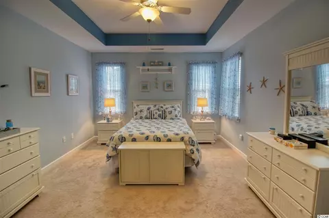 2299 Heritage Loop, Myrtle Beach, SC 29577 photo 11