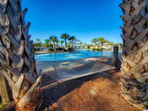 2299 Heritage Loop, Myrtle Beach, SC 29577 photo 29