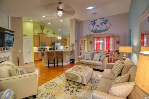 2299 Heritage Loop, Myrtle Beach, SC 29577 photo 3