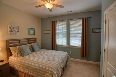 2299 Heritage Loop, Myrtle Beach, SC 29577 photo 15