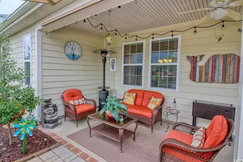 2299 Heritage Loop, Myrtle Beach, SC 29577 photo 21