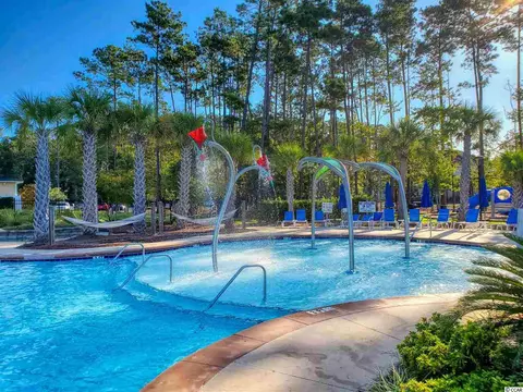 2299 Heritage Loop, Myrtle Beach, SC 29577 photo 28