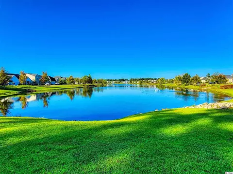 2299 Heritage Loop, Myrtle Beach, SC 29577 photo 35