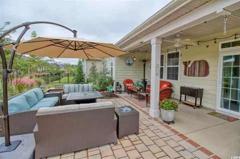2299 Heritage Loop, Myrtle Beach, SC 29577 photo 20