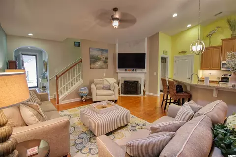 2299 Heritage Loop, Myrtle Beach, SC 29577 photo 4