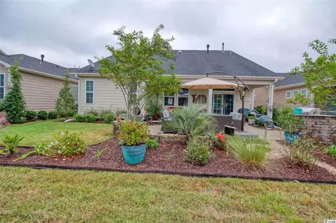 2299 Heritage Loop, Myrtle Beach, SC 29577 photo 25