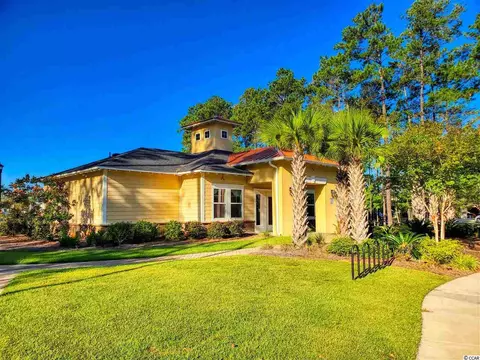 2299 Heritage Loop, Myrtle Beach, SC 29577 photo 34