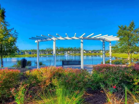 2299 Heritage Loop, Myrtle Beach, SC 29577 photo 32
