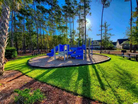 2299 Heritage Loop, Myrtle Beach, SC 29577 photo 33