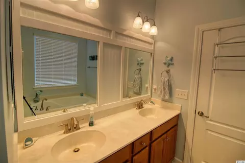 2299 Heritage Loop, Myrtle Beach, SC 29577 photo 12